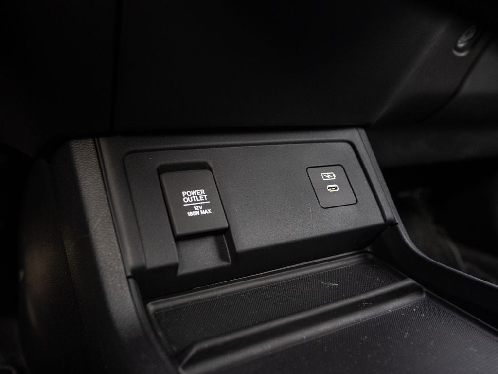 2025 Acura RDX A-Spec Advance Package SH-AWD