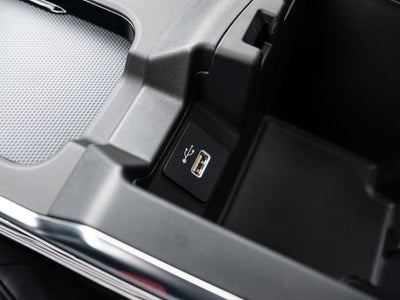 2025 Acura RDX A-Spec Advance Package SH-AWD