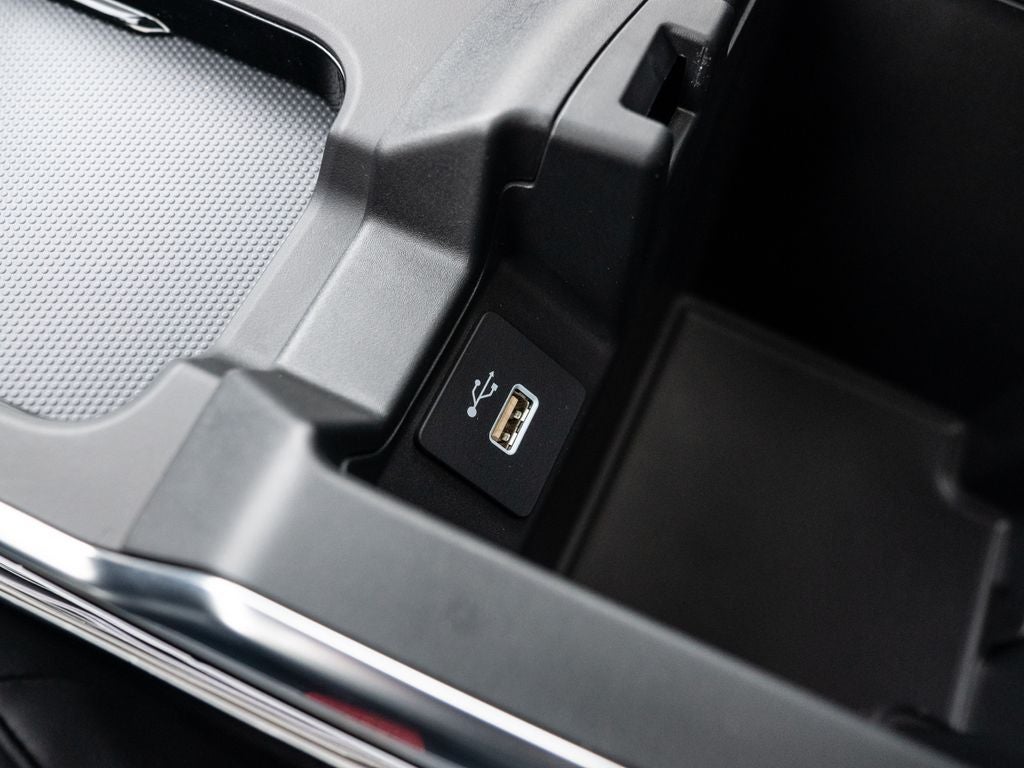 2025 Acura RDX A-Spec Advance Package SH-AWD