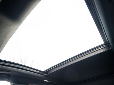 2025 Acura RDX A-Spec Advance Package SH-AWD