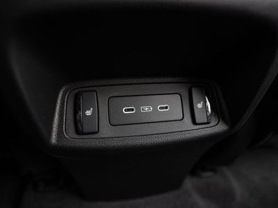 2025 Acura RDX A-Spec Advance Package SH-AWD