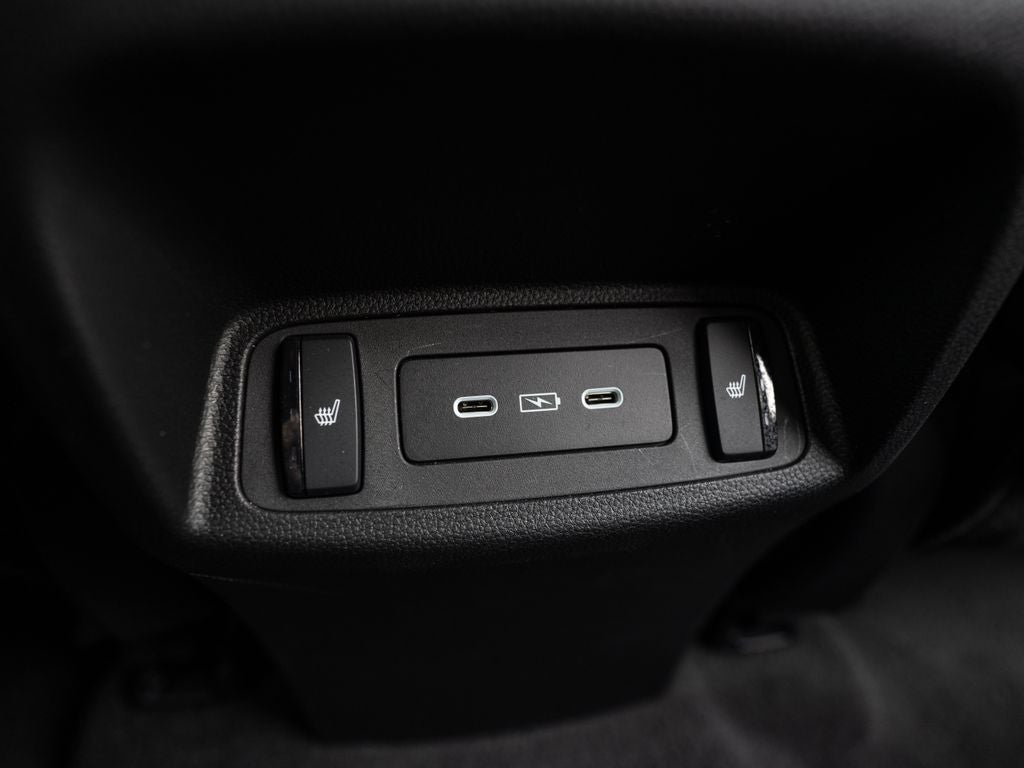 2025 Acura RDX A-Spec Advance Package SH-AWD