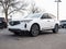 2025 Acura RDX A-Spec Advance Package SH-AWD
