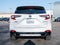 2026 Acura RDX A-Spec Advance Package SH-AWD