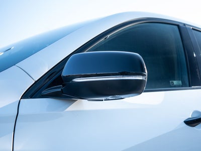 2026 Acura RDX A-Spec Advance Package SH-AWD