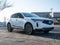 2026 Acura RDX A-Spec Advance Package SH-AWD