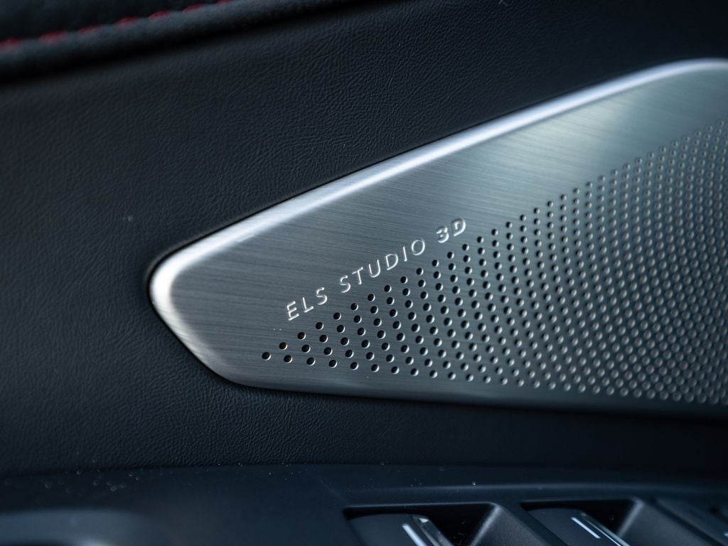 2026 Acura RDX A-Spec Advance Package SH-AWD