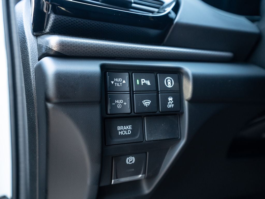 2026 Acura RDX A-Spec Advance Package SH-AWD