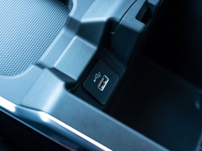 2026 Acura RDX A-Spec Advance Package SH-AWD