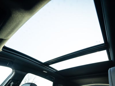 2026 Acura RDX A-Spec Advance Package SH-AWD