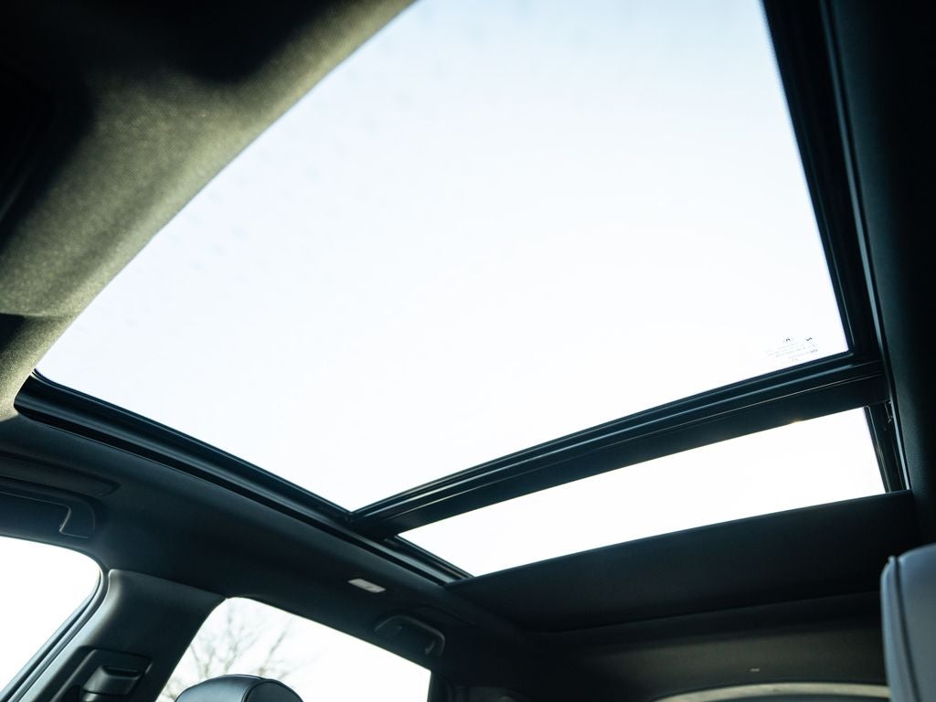 2026 Acura RDX A-Spec Advance Package SH-AWD