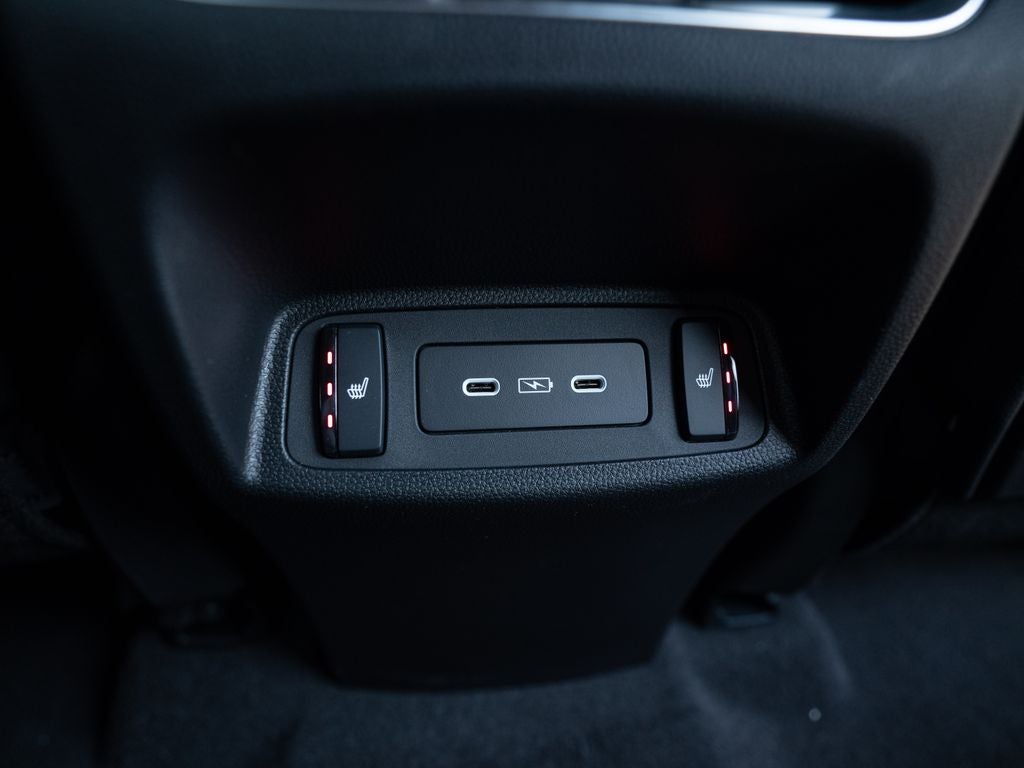 2026 Acura RDX A-Spec Advance Package SH-AWD