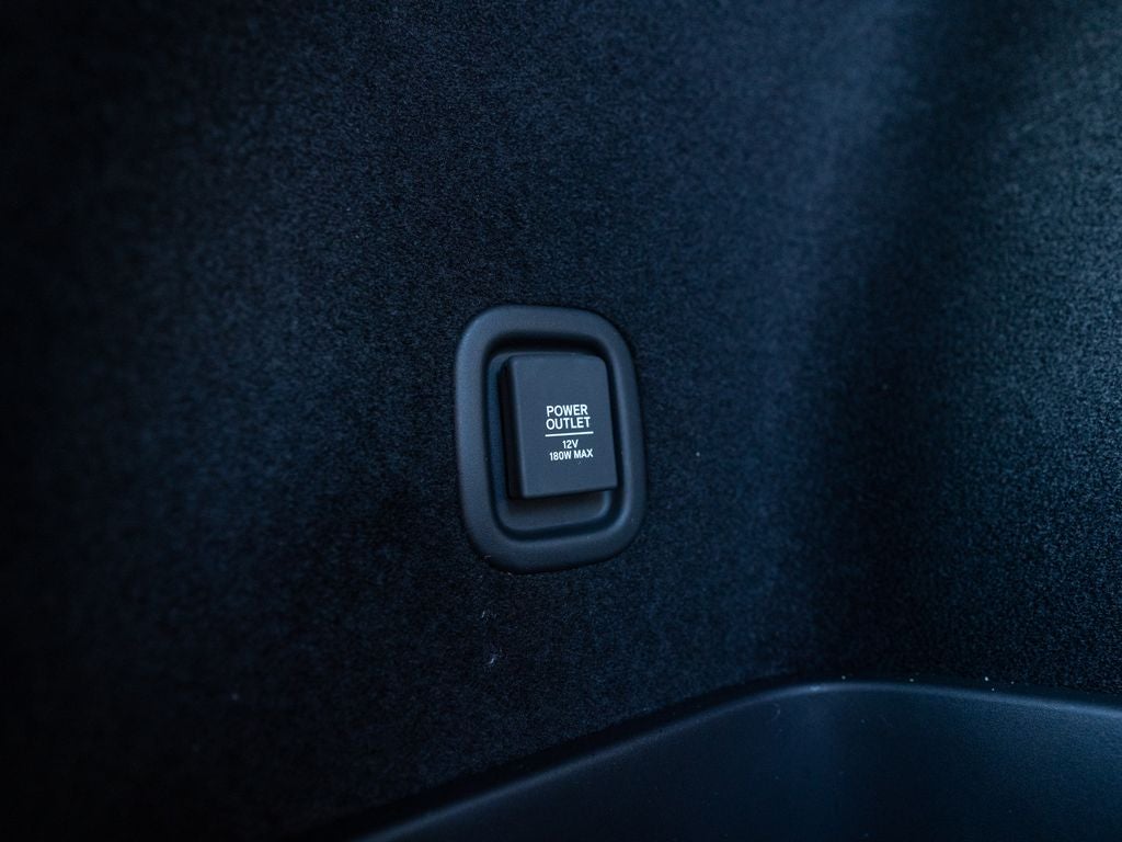 2026 Acura RDX A-Spec Advance Package SH-AWD