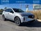 2026 Acura RDX A-Spec Advance Package SH-AWD