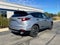 2026 Acura RDX A-Spec Advance Package SH-AWD