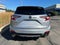 2026 Acura RDX A-Spec Advance Package SH-AWD