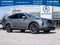 2023 Acura RDX A-Spec Advance Package SH-AWD