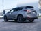 2023 Acura RDX A-Spec Advance Package SH-AWD