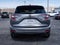 2023 Acura RDX A-Spec Advance Package SH-AWD