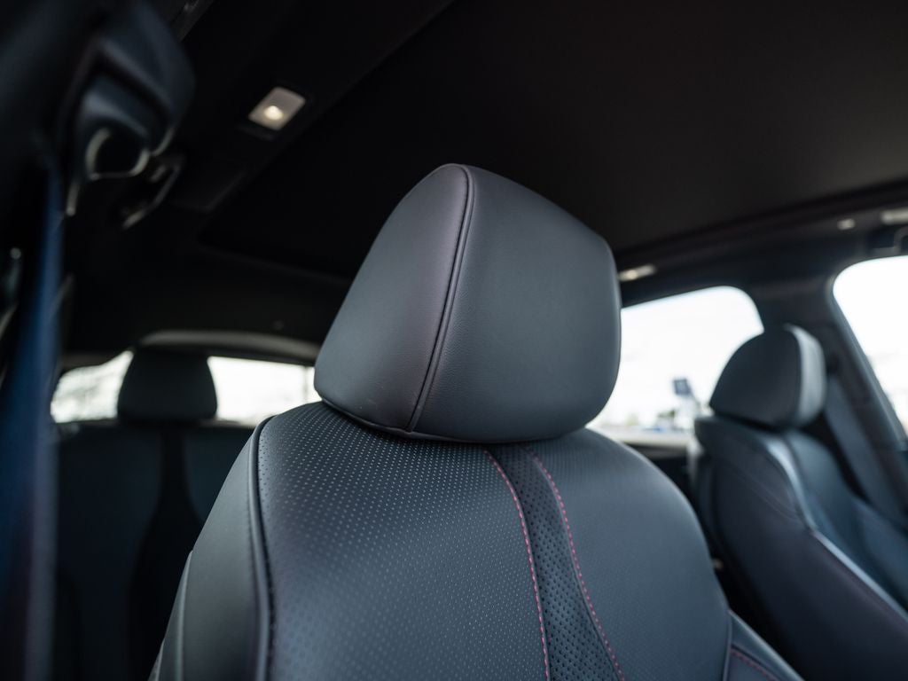 2023 Acura RDX A-Spec Advance Package SH-AWD