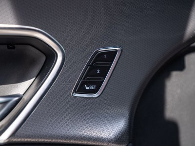 2023 Acura RDX A-Spec Advance Package SH-AWD