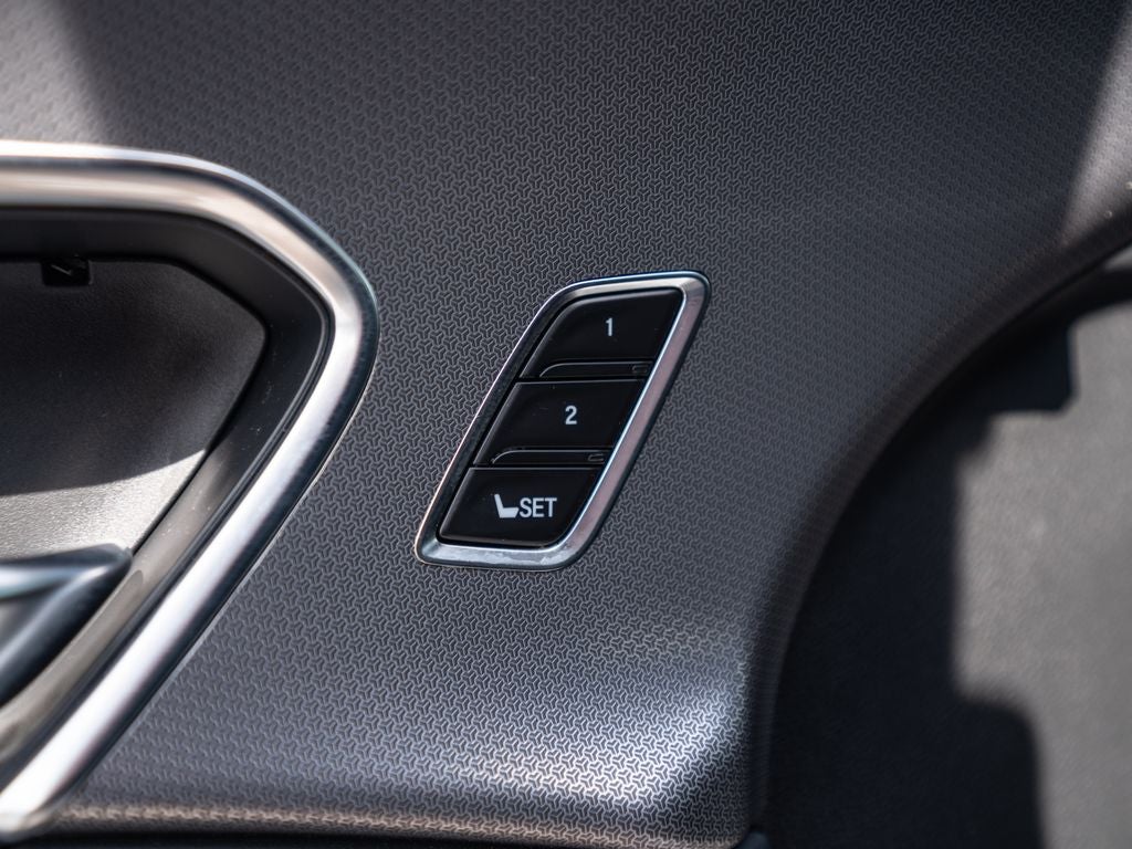 2023 Acura RDX A-Spec Advance Package SH-AWD