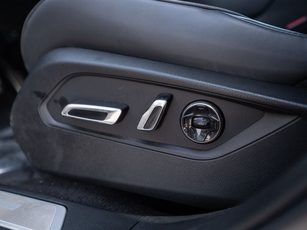 2023 Acura RDX A-Spec Advance Package SH-AWD