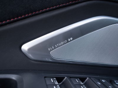 2023 Acura RDX A-Spec Advance Package SH-AWD