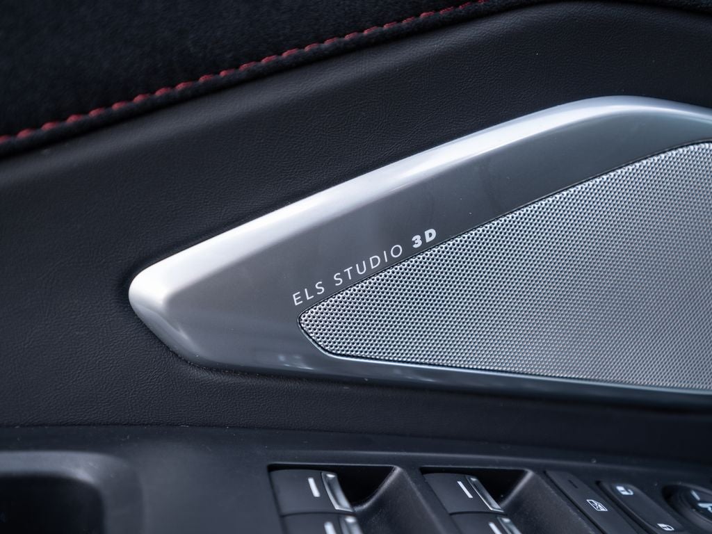 2023 Acura RDX A-Spec Advance Package SH-AWD