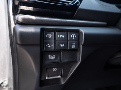 2023 Acura RDX A-Spec Advance Package SH-AWD