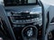 2023 Acura RDX A-Spec Advance Package SH-AWD