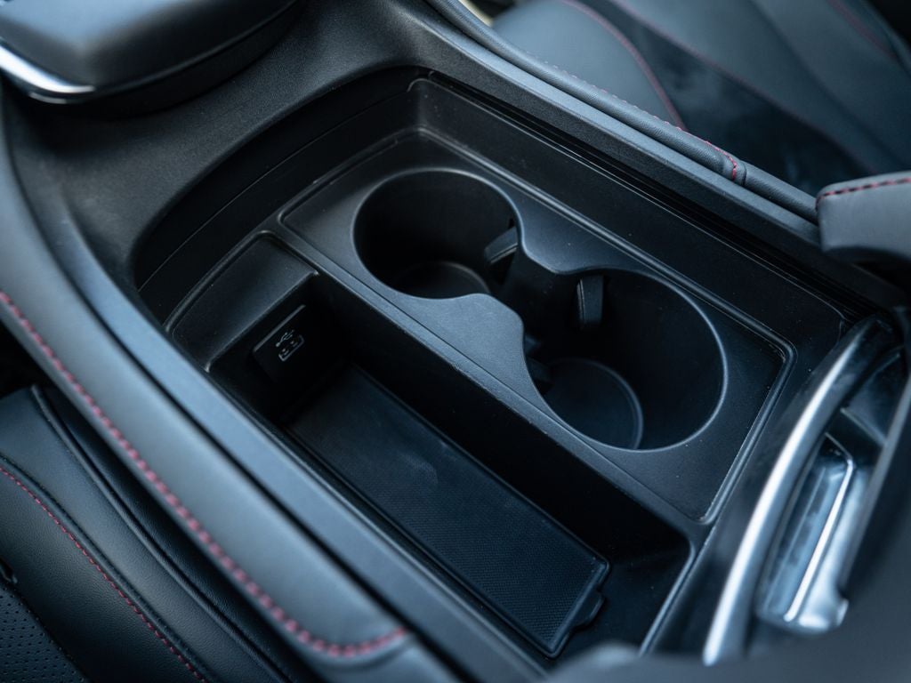 2023 Acura RDX A-Spec Advance Package SH-AWD