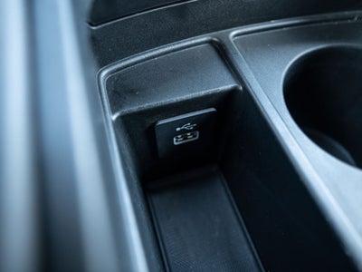 2023 Acura RDX A-Spec Advance Package SH-AWD