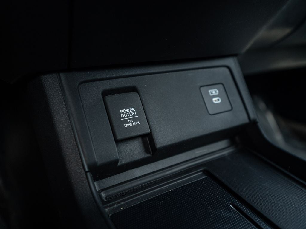 2023 Acura RDX A-Spec Advance Package SH-AWD