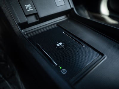 2023 Acura RDX A-Spec Advance Package SH-AWD