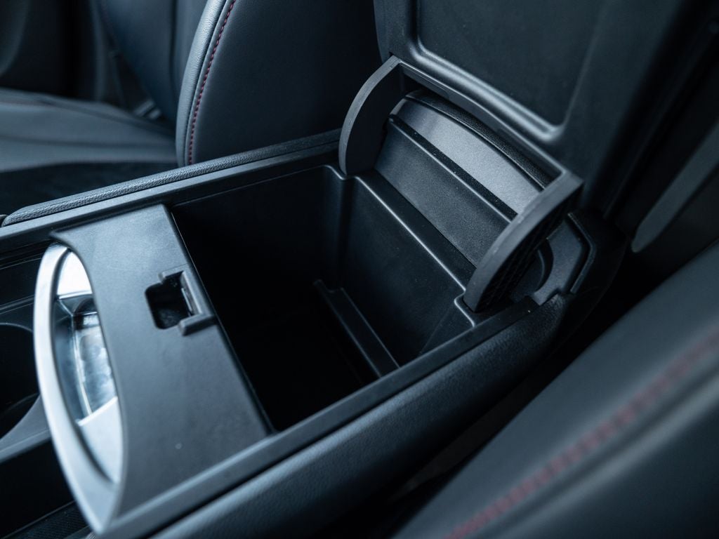 2023 Acura RDX A-Spec Advance Package SH-AWD