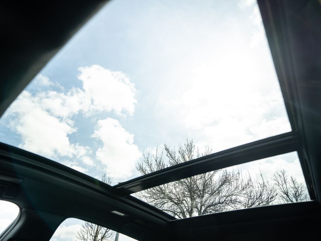 2023 Acura RDX A-Spec Advance Package SH-AWD