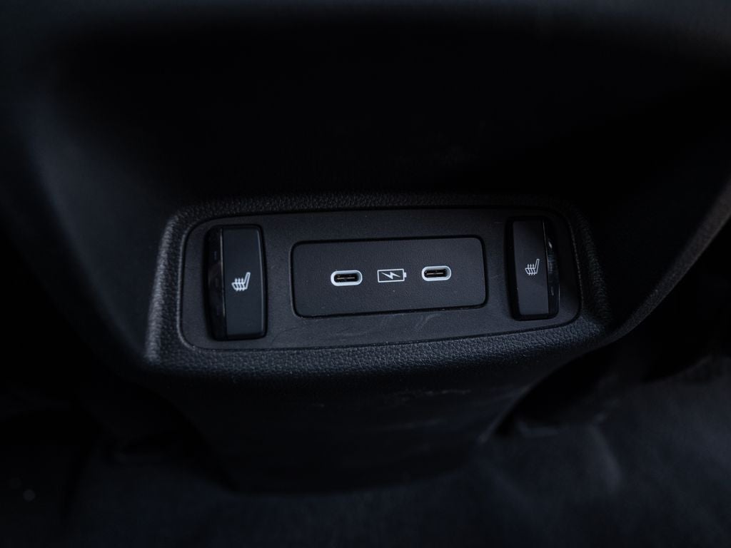 2023 Acura RDX A-Spec Advance Package SH-AWD