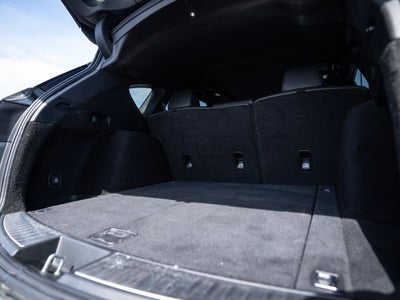 2023 Acura RDX A-Spec Advance Package SH-AWD