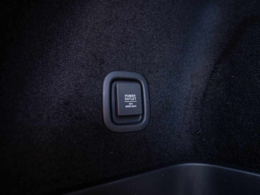 2023 Acura RDX A-Spec Advance Package SH-AWD