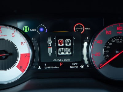 2025 Acura RDX A-Spec Advance Package SH-AWD