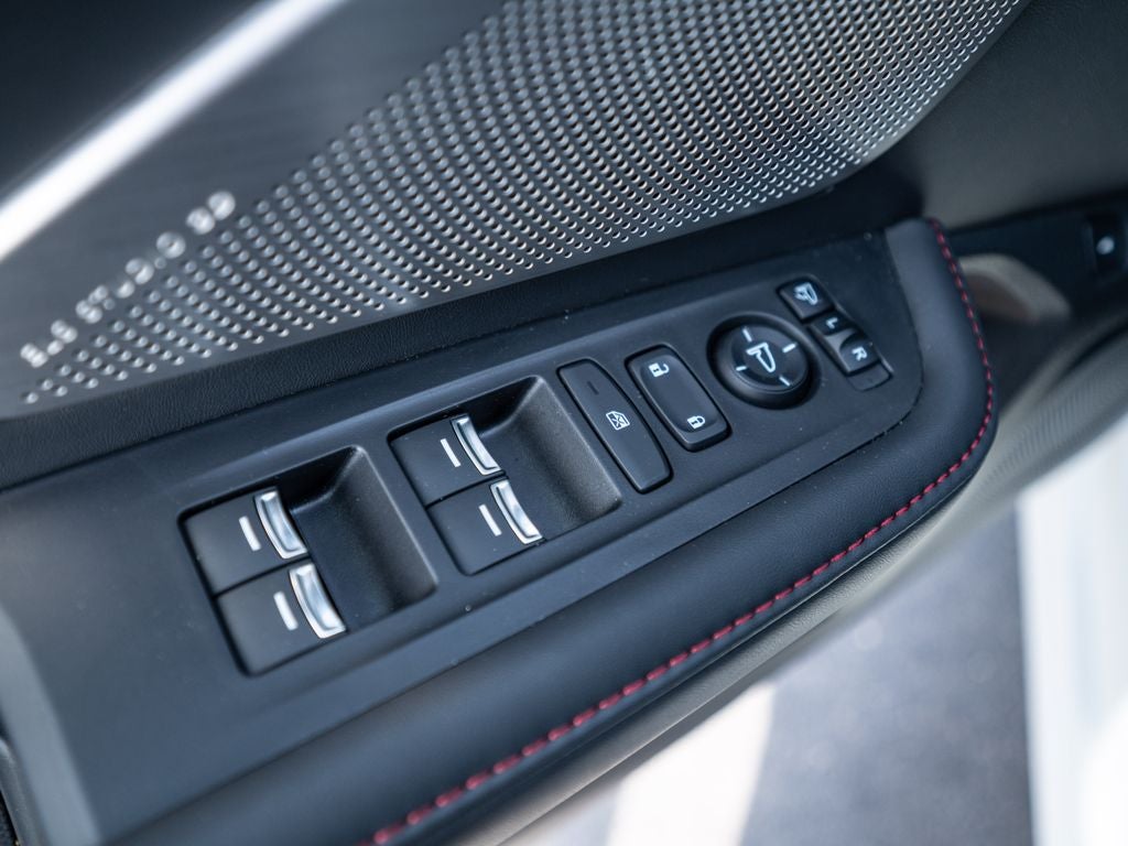 2025 Acura RDX A-Spec Advance Package SH-AWD