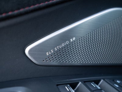 2025 Acura RDX A-Spec Advance Package SH-AWD