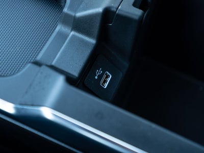 2025 Acura RDX A-Spec Advance Package SH-AWD