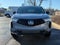 2026 Acura RDX A-Spec Advance Package SH-AWD