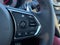 2026 Acura RDX A-Spec Advance Package SH-AWD