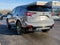2026 Acura RDX A-Spec Advance Package SH-AWD