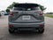2026 Acura RDX A-Spec Advance Package SH-AWD