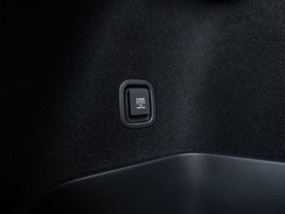 2026 Acura RDX A-Spec Advance Package SH-AWD