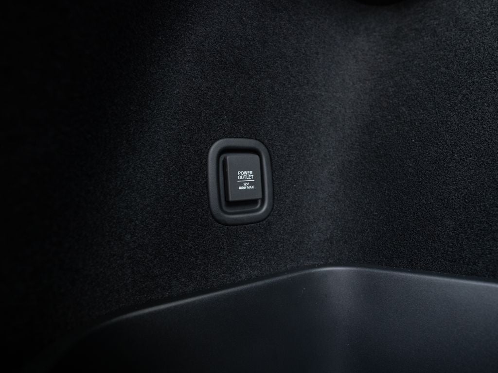 2026 Acura RDX A-Spec Advance Package SH-AWD